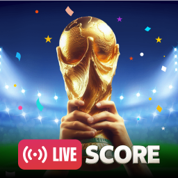 دانلود Football Score - Live Match