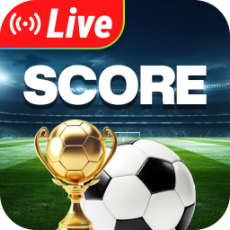 دانلود Football Score - Live Match