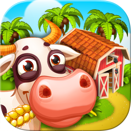 دانلود Farm Zoo: Bay Island Village