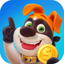 دانلود Spin A Spell - Coin Tycoon