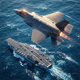 دانلود Warships Mobile 2: Naval War