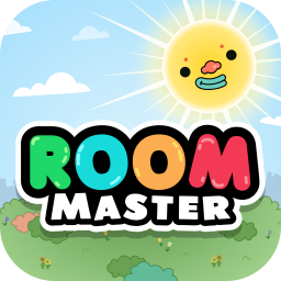 دانلود Room Master: Mod Ideas for TB