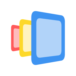دانلود Panels - sidebar launcher