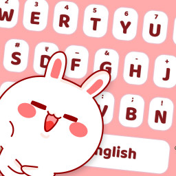 دانلود Keyboard Themes, Fonts -FotoAI