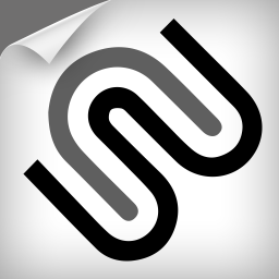 دانلود Business & Visiting Card Maker