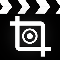 دانلود Video Crop – Trim & Cut Videos