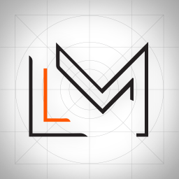 دانلود Logo Maker - Watermark Design