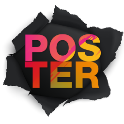دانلود Poster Maker & Flyer Ads Page