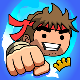 دانلود Punch TV: Fighting Game Show