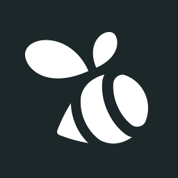 دانلود Swarm: Check In, Explore, Map