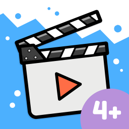 دانلود Movie Adventure