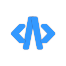 دانلود Acode — Terminal & AI Coding