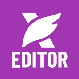 دانلود Foxit PDF Editor