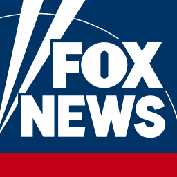 دانلود Fox News - Daily Breaking News