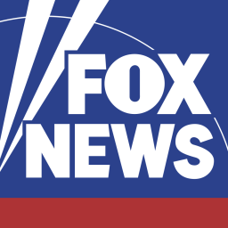 دانلود FOX News - Daily Breaking News