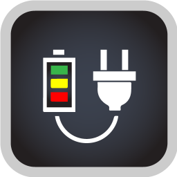 دانلود Battery Charger Taster: Ampere