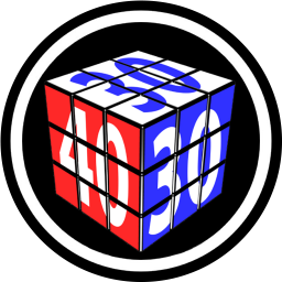 دانلود Zone Diet Free