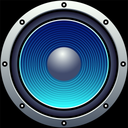 دانلود Volume Booster - Sound Booster
