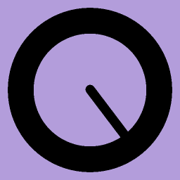 دانلود Bass Booster SpotiQ
