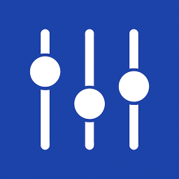 دانلود XEQ Music Equalizer