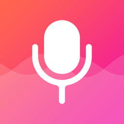 دانلود MP3 Recorder