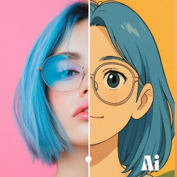 دانلود FramMe Photo Editor & Collage