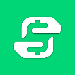 دانلود Freecash - Earn Money