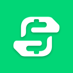 دانلود Freecash: Earn Money