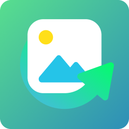 دانلود Image Converter - PixConverter