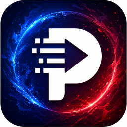 دانلود Programming Hub: Learn to code