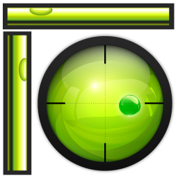 دانلود Pocket Bubble Level