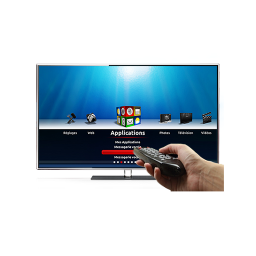 دانلود Télécommande pour Freebox