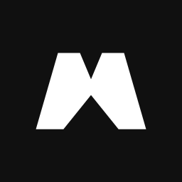 دانلود Magnific - AI Video & Image