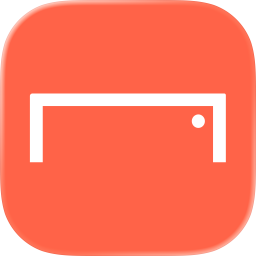 دانلود GOAL - Football News & Scores