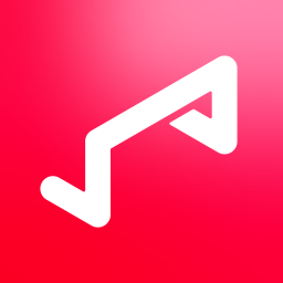 دانلود GOAL - Football News & Scores