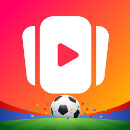 دانلود FreeReels - Dramas & Reels
