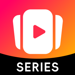 دانلود FreeReels - Dramas & Reels