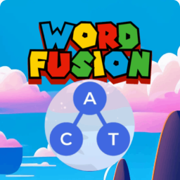 دانلود Word Fusion RBX