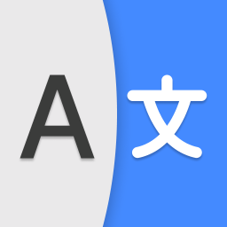دانلود Languages Translator App