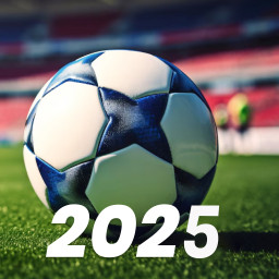 دانلود Football World Soccer 2025