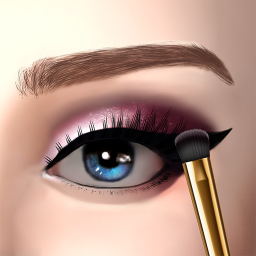 دانلود Fashionista - Fashion Stylist