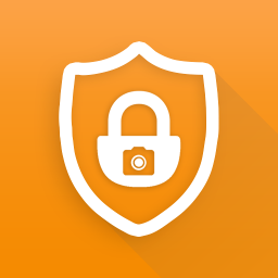 دانلود Camera Blocker