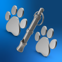 دانلود Dog Whistle - High Frequency
