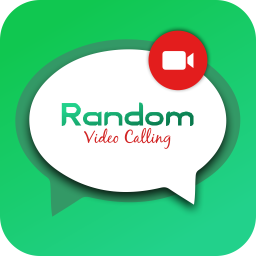 دانلود Random Video Chat
