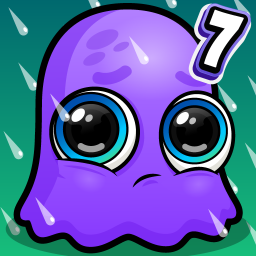 دانلود Moy 7 the Virtual Pet Game