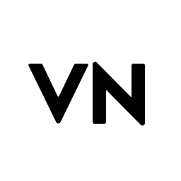 دانلود VN: Photo & Video Editor