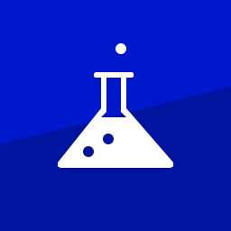 دانلود F-Secure AV Test