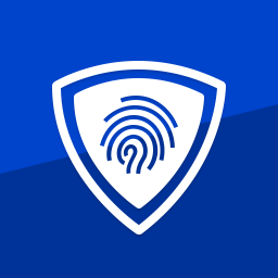 دانلود F-Secure ID PROTECTION
