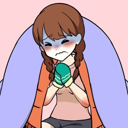 دانلود Tricky Mean - Brain puzzle