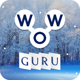 دانلود Words of Wonders: Guru